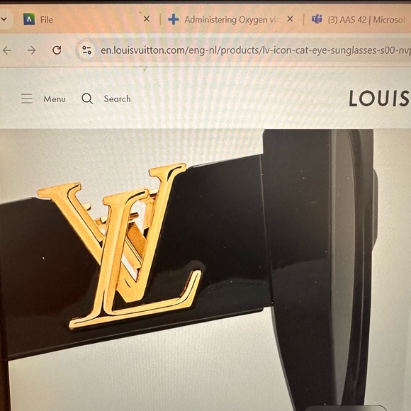 SOLD - Picture 13 of 14